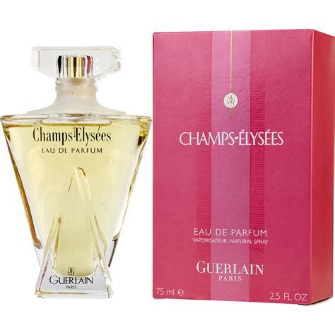 dior champs elysee parfum|champs elysees perfume review.